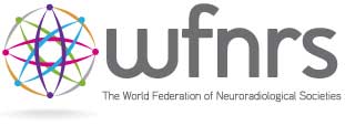 wfnrs-logo