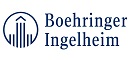 logo-boehringer-ingelheim