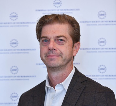 fabrice bonneville fabrice bonneville