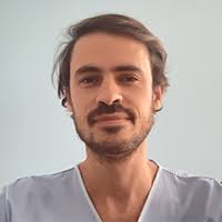 Gaultier Marnat Gaultier Marnat