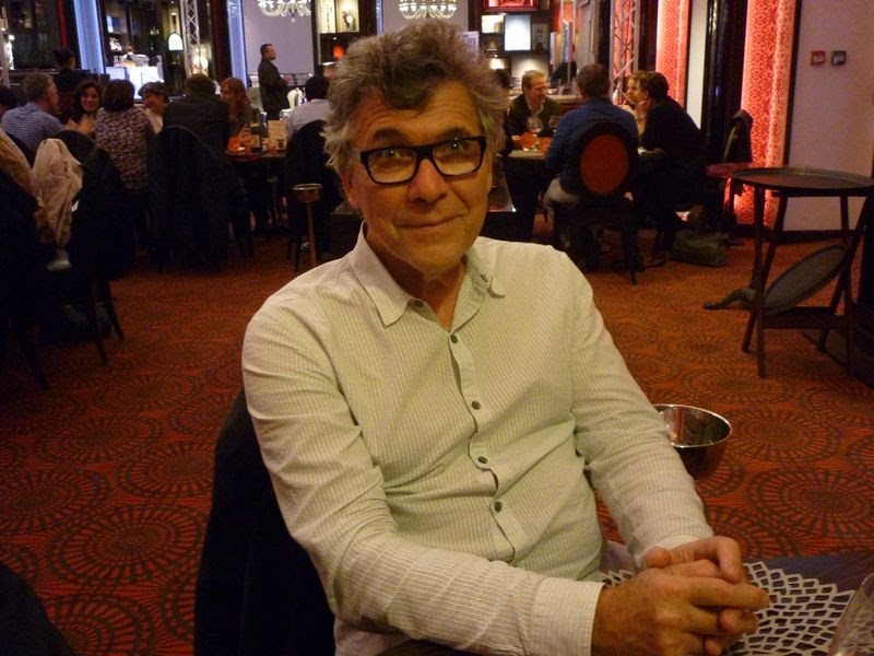 Hervé Dumas Hervé Dumas