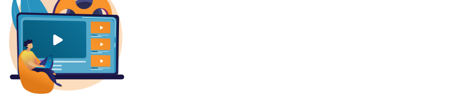 Mediatheque