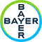logo-bayer