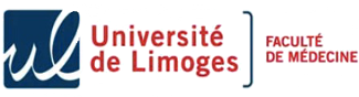 Logo-medecine-limoges