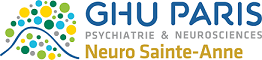 logo-ghu-sainte-anne