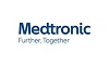 logo-med-tronic