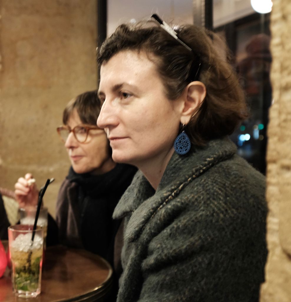lr_anne_bertrand_-_2.jpg
