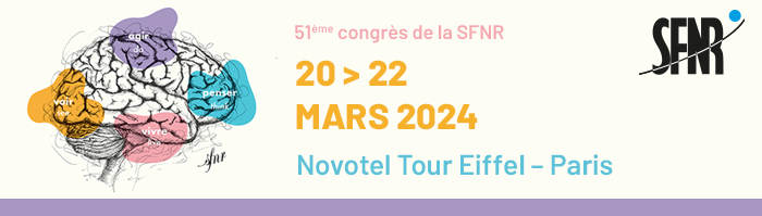 Image congrès 2024