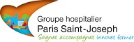 st-joseph-logo