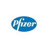 logo-pfizer