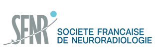 logo-sfnr