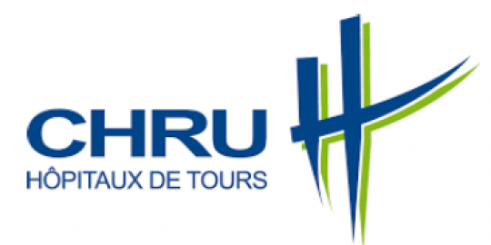 chu-tours