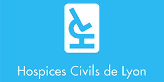 hcl_hospices_civils_de_lyon