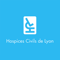 hcl_hospices_civils_de_lyon