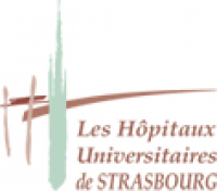 logo-CHU-Strasbourg